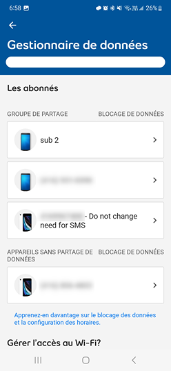 AppData_Man_6_FR