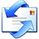 Courriel Outlook Express
